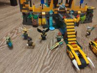 Лот: 15615025. Фото: 4. LEGO Legends of Chima 70010 Замок... Красноярск