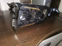 Лот: 15237380. Фото: 2. Видеокарта Gigabyte Radeon RX... Комплектующие