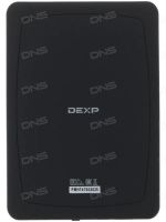 Лот: 12699407. Фото: 4. Новая 6'' Электронная книга Dexp... Красноярск