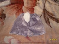 Лот: 3276426. Фото: 2. Костюм зайчика!. Праздничные костюмы, аксессуары
