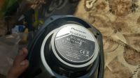 Лот: 15770200. Фото: 2. Автоакустика динамики Pioneer... Автозвук