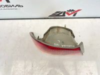 Лот: 25718106. Фото: 4. фонарь toyota corolla ZZE120. Красноярск