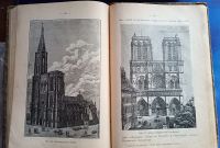 Лот: 25739886. Фото: 5. П.Дворников. История средних веков...