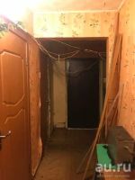 Лот: 14830567. Фото: 6. Продам комнату Семафорная 183