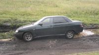 Лот: 3603577. Фото: 5. Ваз 2110