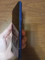 Лот: 20678887. Фото: 3. Xiaomi Redmi Note 8T 4 64gb. Красноярск