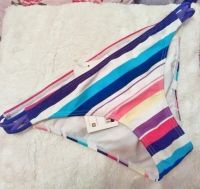 Лот: 5286422. Фото: 3. Новый купальник "Твое". Одежда, обувь, галантерея