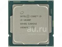 Лот: 21075083. Фото: 2. Комлект Socket 1200 Gigabyte H410M... Комплектующие