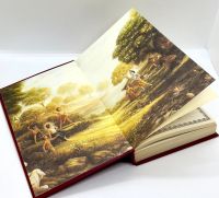 Лот: 23910410. Фото: 2. 📕 Шри Шримад А. Ч. Бхактиведанта... Литература, книги