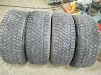 Лот: 13745825. Фото: 3. 225 55r18 Michelin Цена за комплект... Авто, мото, водный транспорт