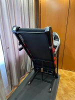 Лот: 18352950. Фото: 5. Беговая дорожка CardioPower t40...