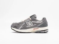 Лот: 21172721. Фото: 2. Кроссовки New Balance 1906D. Женская обувь