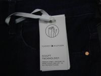 Лот: 18993128. Фото: 8. Женские джинсы Tommy Hilfiger...