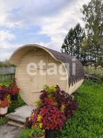 Лот: 25288658. Фото: 7. 2-комн. дача , деревня Гладкое...
