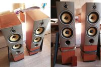 Лот: 15422756. Фото: 2. домашний кинотеатр (5. Wharfedale... ТВ и видео