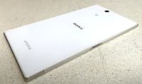 Лот: 5152550. Фото: 5. Sony Xperia Z Ultra
