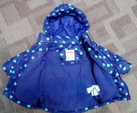 Лот: 11721263. Фото: 3. Куртка на девочку 6-9 мес. Дети растут