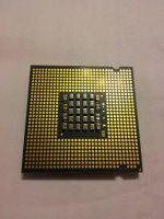 Лот: 5486630. Фото: 2. CPU Intel Pentium D 820 2.8 GHz... Комплектующие