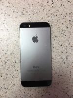 Лот: 10346478. Фото: 6. iPhone 5s 16gb Space Grey