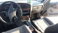 Лот: 6879989. Фото: 2. Opel Omega 1987 1.8 А/Т обмен... Авто, мото, водный транспорт