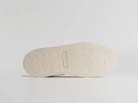 Лот: 25791755. Фото: 4. Кроссовки Puma Blktop. Красноярск