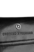 Лот: 25279122. Фото: 7. Шоппер EKONIKA × YULIAWAVE