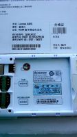 Лот: 7385448. Фото: 7. Телефон смартфон Леново (Lenovo...