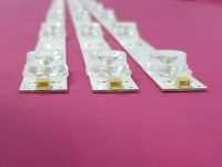 Лот: 21974661. Фото: 6. 1293-p23 LED String Новый комплект...