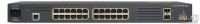 Лот: 13326427. Фото: 4. Коммутатор Cisco ME3400. Красноярск