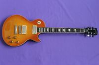 Лот: 5279993. Фото: 2. History ZLS 90 Made In Japan 2004г... Музыкальные инструменты