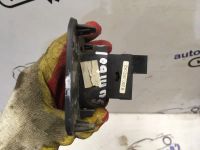 Лот: 21712776. Фото: 3. кнопка регулировки фар Renault... Авто, мото, водный транспорт