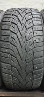 Лот: 25069315. Фото: 6. 225/50R17 98T Gislaved Nord Frost...