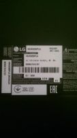 Лот: 17490112. Фото: 4. LG 43UK6200PLA. Красноярск