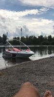 Лот: 10162032. Фото: 7. Катер sea doo speedster 150 215лс