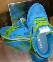 Лот: 5054216. Фото: 3. Кроссовки женские. Одежда, обувь, галантерея