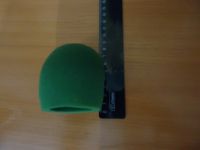 Лот: 11896409. Фото: 2. 2 Микрофона Philips SBC MD 650... Периферия