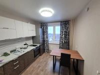 Лот: 25353765. Фото: 4. 1-комн. квартира , Красноярск... Красноярск