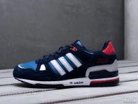 Лот: 12695593. Фото: 5. Кроссовки Adidas ZX 750 (11542...