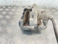 Лот: 25642194. Фото: 4. суппорт тормозной Skoda Fabia... Красноярск