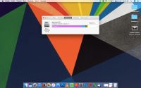Лот: 8885572. Фото: 4. Macbook Air 13, late 2010 двухядерный... Красноярск