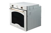Лот: 23647056. Фото: 2. Электрический духовой шкаф DeLonghi... Крупная бытовая техника