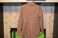 Лот: 8608368. Фото: 2. Пальто. Женская одежда