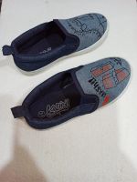 Лот: 16659800. Фото: 2. кеды. 31 р-р. 19 см. почти новые... Обувь
