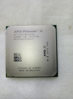 Лот: 15595100. Фото: 2. Процессор. Комплектующие