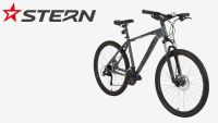 Лот: 20293803. Фото: 3. Велосипед Stern Energy 1.0 2022... Спортивные товары