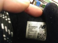 Лот: 11247345. Фото: 2. Кроссовки New Balance женские. Женская обувь