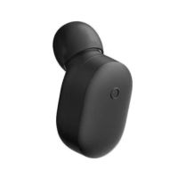 Лот: 12670232. Фото: 2. Гарнитура от Xiaomi Millet Bluetooth... Аудиотехника