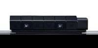 Лот: 9282524. Фото: 4. Playstation 4 1TB Black (ростест... Красноярск