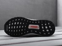 Лот: 17094631. Фото: 4. Кроссовки Adidas Ultra Boost 2019... Красноярск