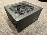 Лот: 20501229. Фото: 5. Seasonic Platinum 760 SS-760XP2...